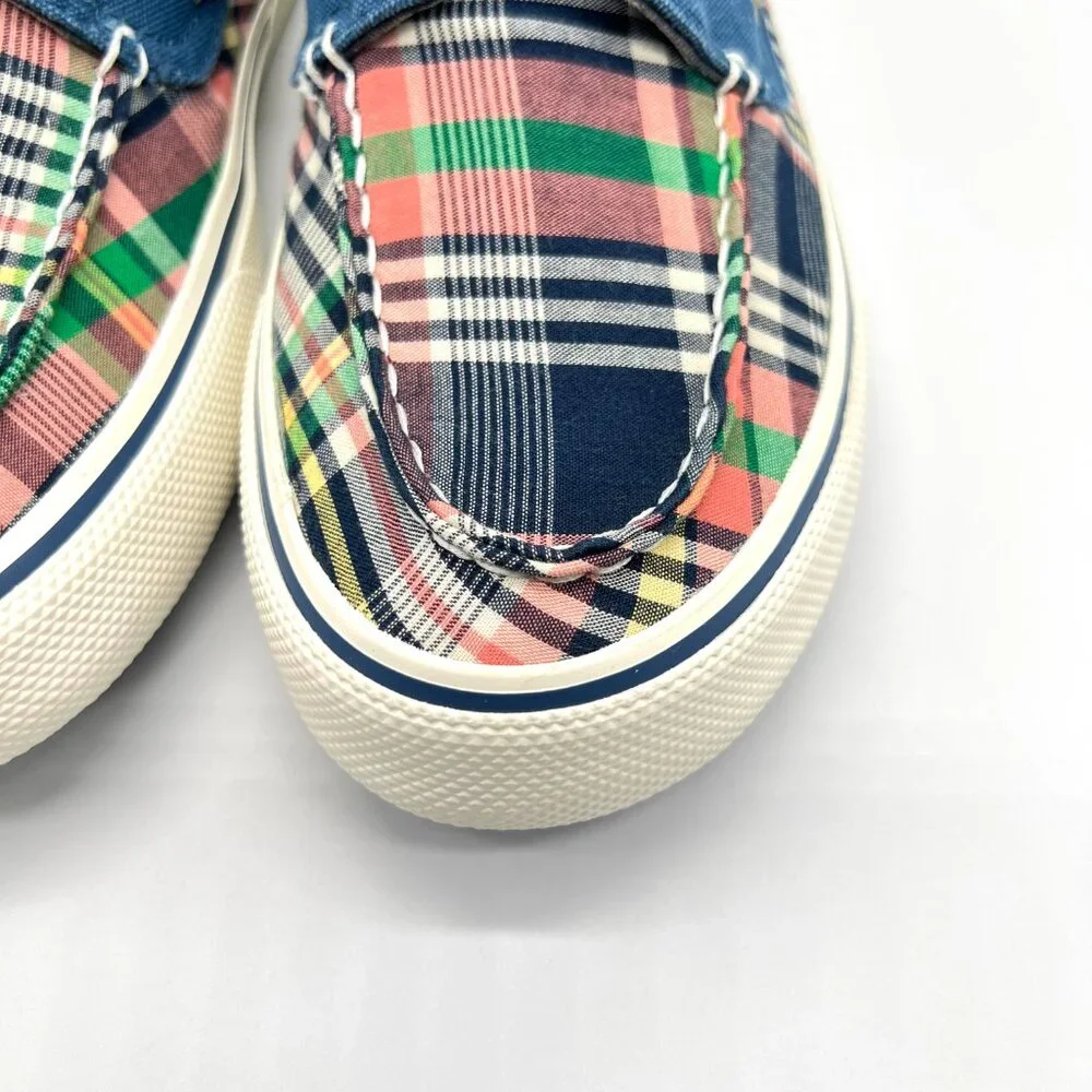 Sperry women bahama